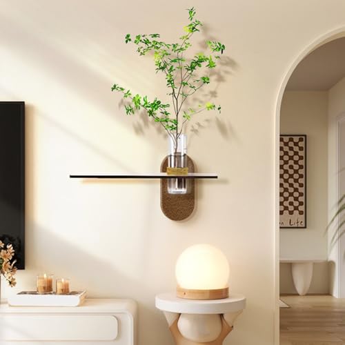 VALER fBXvCbN I[vVFt pl 28*21CM uIt [I wi k͔|rt 1 a ̑ ǖʎ[ /rO/Q/Lb`/ʏ EH[VFt