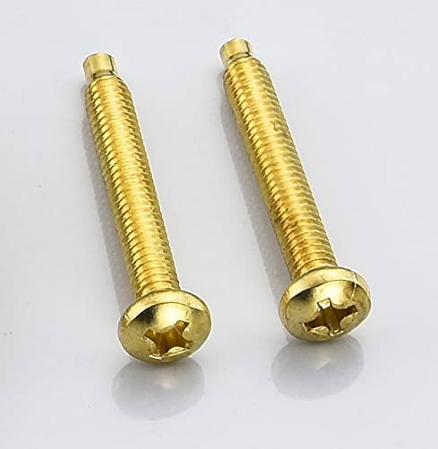 【DRT】VARIALHANDLE87silver Moen 145058 Adapter kit, Unfinished : Amazon.co.uk: DIY & Tools