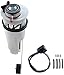 Dorman 2630384 Fuel Pump Module Assembly Compatible with Select Dodge Models