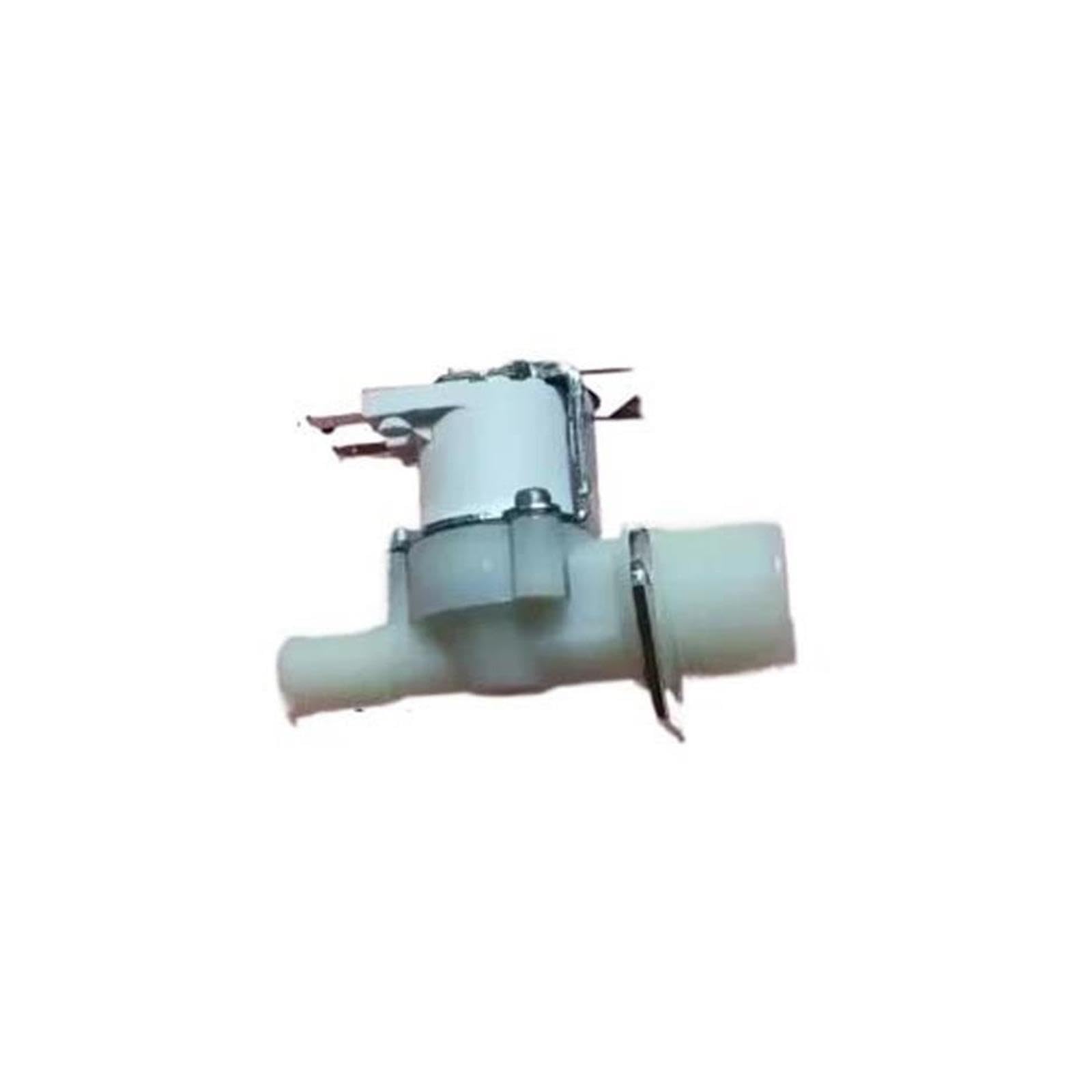 Elettrovalvola Di Ingresso 00-883658-00001, Compatibile For Hobart
