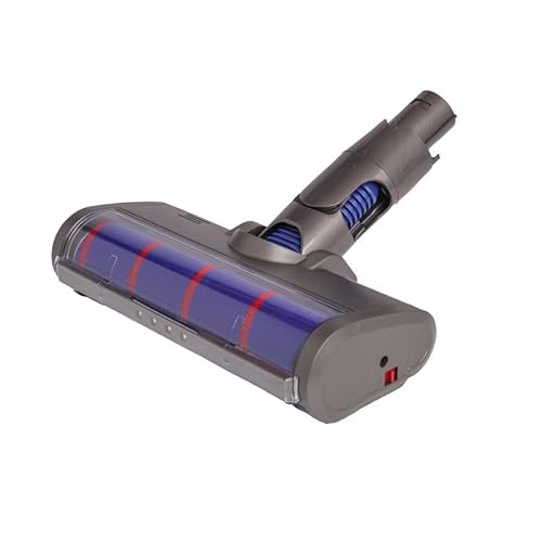 tAmY |@ANZT[ @\d[[uV V6/V7/V8/V10/V11/G5/DS/DW011fΉ \tgt@[/яttAmY LEDCgΌN[jO ƒpn~t[Ap[[ 150Ĉȏ^Z (