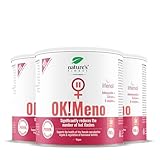 Nature's Finest by Nutrisslim