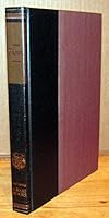 Britannica Great Books - Volume 33 - Pascal B000LJMGYI Book Cover
