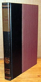 Hardcover Britannica Great Books - Volume 33 - Pascal Book