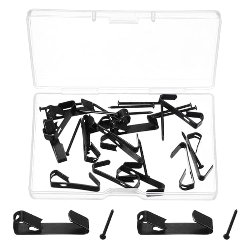 uxcell ʐ^nK[ 14 30|h ʐ^|tbN n[hEFA ǃt[nK[ GǃtbN Bt ʐ^/v//z[fR[V/ubN