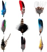 Small manufacture image 9