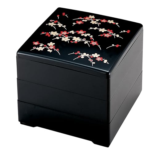 重箱 6.5寸 漆器」の人気商品一覧 | 安い商品を通販サイトから探す