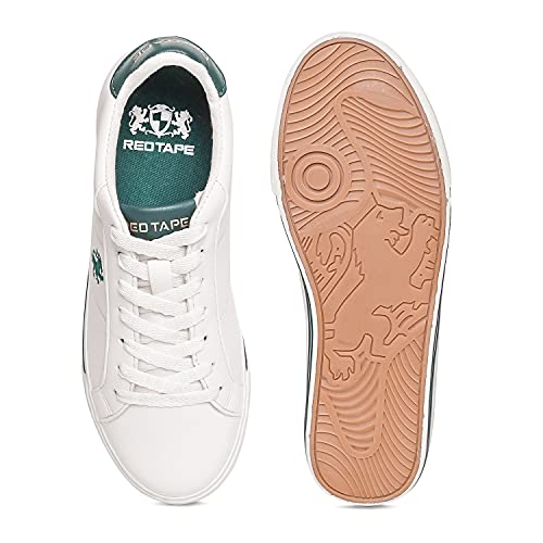 Image of Red Tape Women's Sneakers
