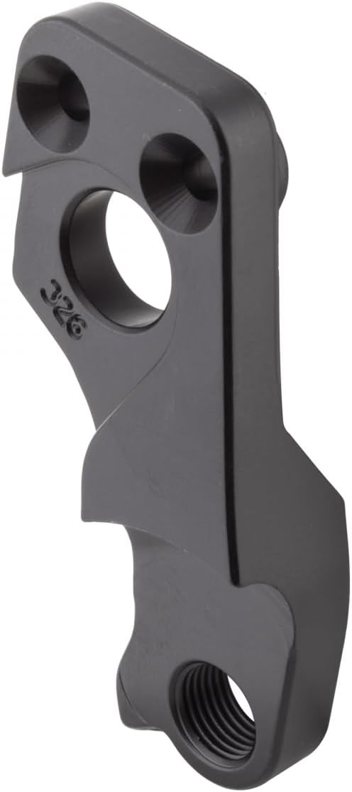 Wheels Manufacturing Derailleur Hanger - 326 Giant