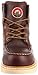 Irish Setter Men's 83606 6