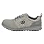 Lightgrey