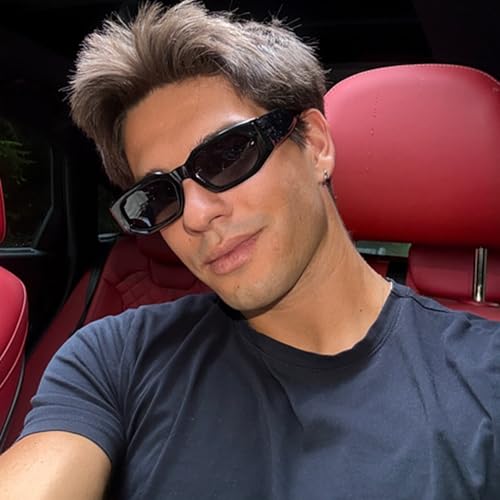 Image of Meller by Lenskart | Sunglasses | Polarised and UV Protection | Contemporary Styles for Men & Women | Designed in Barcelona