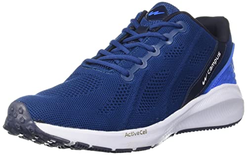 running shoes amazon india