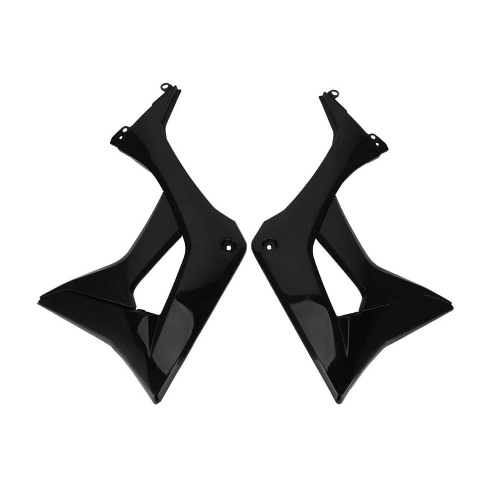 Carénage pour CRF110F idéal pour sorties cross et entraînements sur vélo tout-terrain - 8