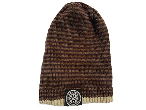 Consejos y comparativas para Comprar Gorra barbour los más recomendados. 17 Imagen adicional