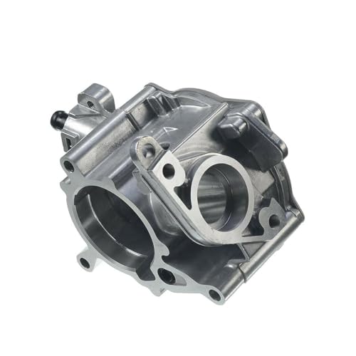 Bomba de vacío para frenos Neutron para Audi A4 (2009-2016), A4 Quattro (2009-2016), A5 (2012-2014), A5 Quattro (2010-2016), A6 (2013-2014), A6 Quattro (2013-2014), Q5 (2011-2016), TT Quattro (2011-2014), allroad (2013-2015) miniatura 3