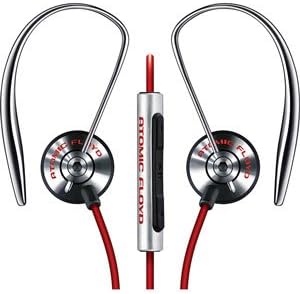 Airjax +Remote Saf-ep-000011