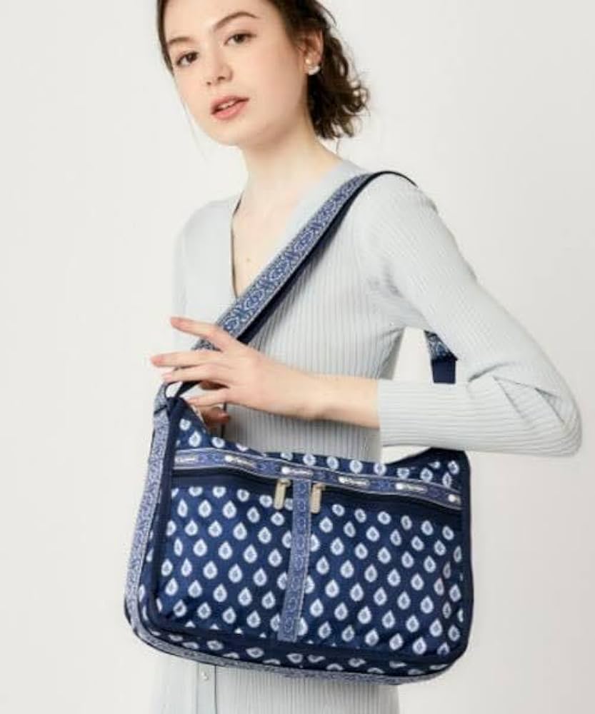 レスポートサック　ショルダーバッグ　レゾリヴァード Amazon.co.jp: レスポートサック レゾリヴァード ショルダー