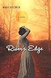 River's Edge