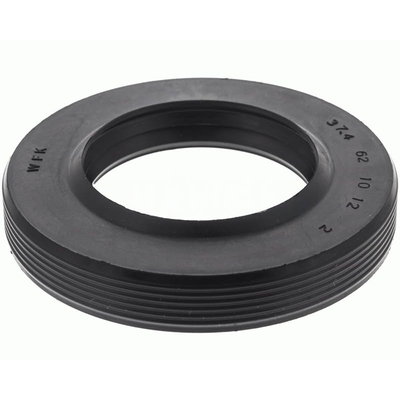 REPORSHOP - Reten Lavadora Bosch Siemens Balay 37.4X62X10/12 619808
