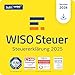 WISO Steuer 2026 (für Steuerjahr 2025) Für Windows, Mac, Smartphones und Tablets | Digitaler Download