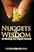 Nuggets of Wisdom for Reaching Your Highest Potential