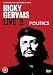Produktbild Ricky Gervais Live 2 - Politics [UK Import]