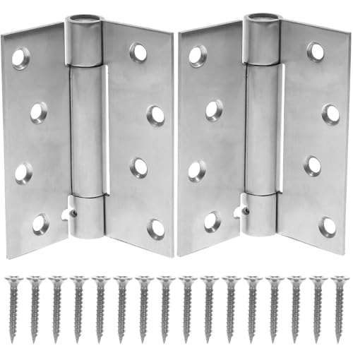 Ipetboom 2 s??~hAqW \XvO  KтɂZtN@\ É݌vŔ̌ԉ\ K[W  p