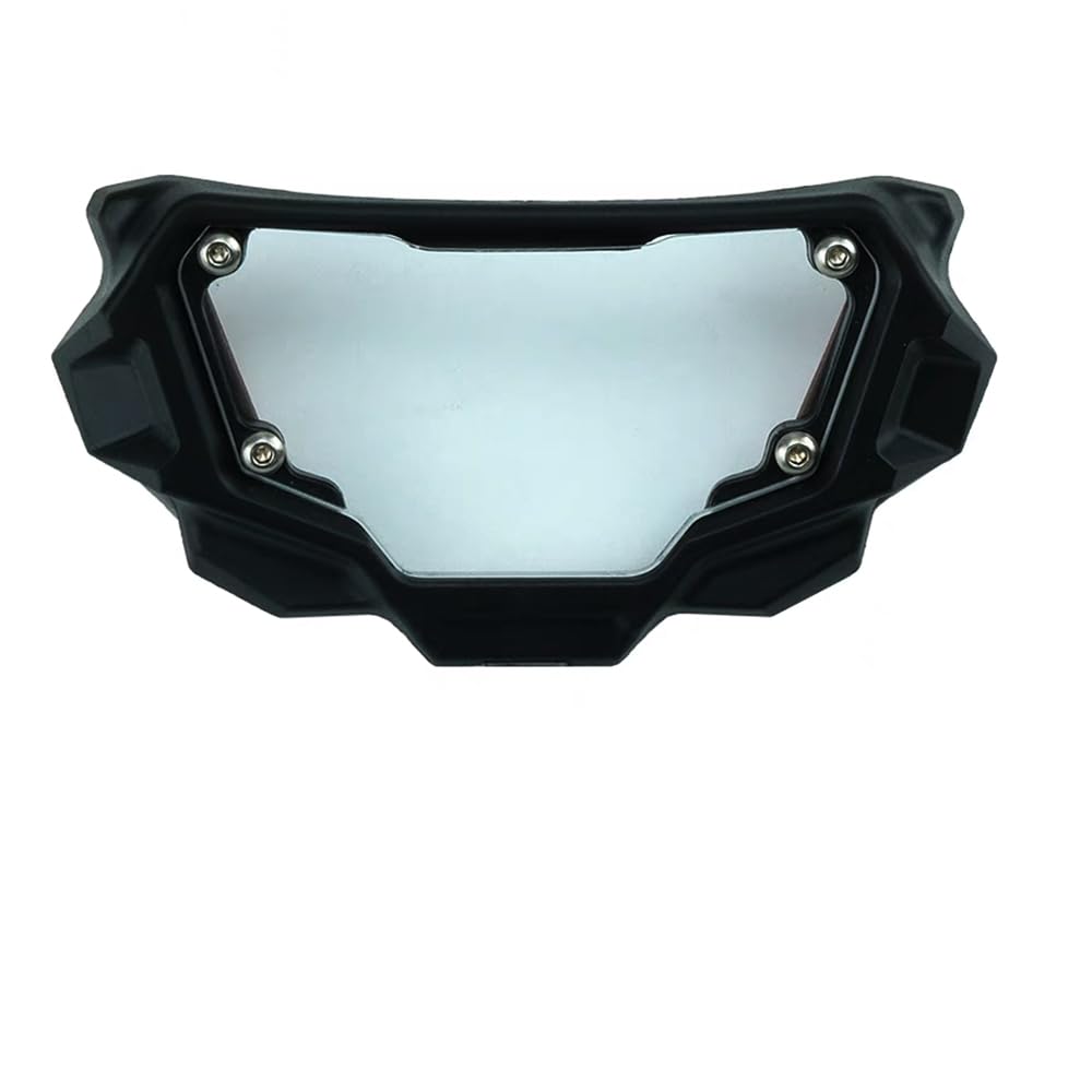Headlight Protector Motorcycle Headlight Cover Headlight Protective Film Screen Protector for MT-09 MT-09 SP MT 09 SP MT09 MT09DP 2024 2027 Accessories