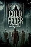 Cold Fever Books