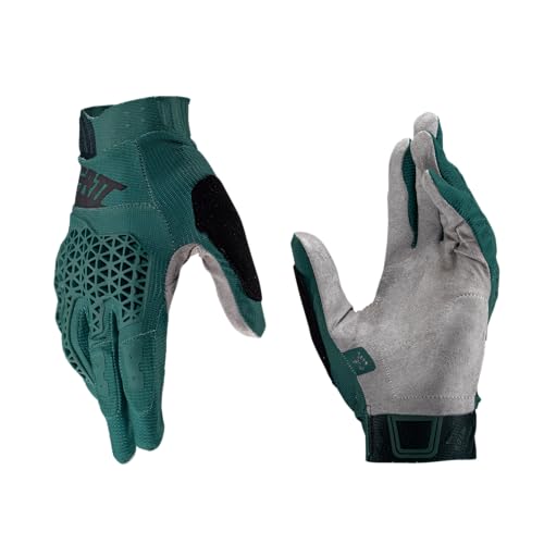 Leatt Glove MTB 4.0 Lite