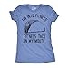 Womens Fitness Taco Funny Gym T Shirt Cool Humor Graphic Muscle Tee for Ladies Funny T Shirts Cinco De Mayo Tops for Women Cool Fitness Top Women's Novelty Light Blue XL