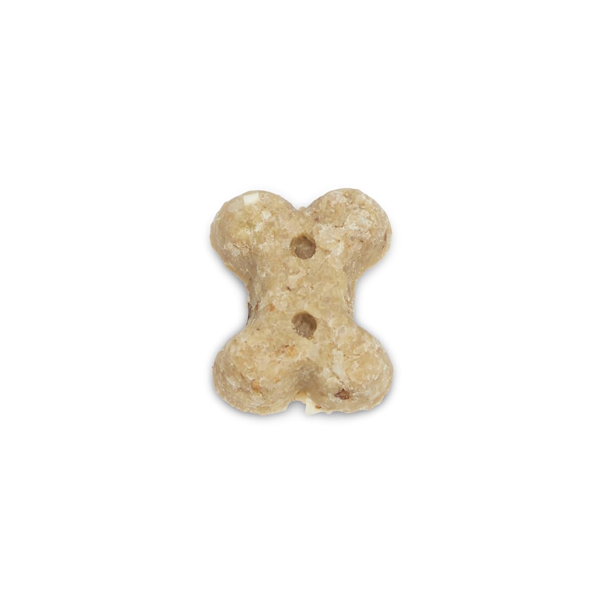 Petface Dog Deli Wheat Free Dog Treats with Peanut Butter, Hand baked in the UK, 100 g (Pack of 5) - Image 4