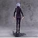 SEGA-Luminasta Jujutsu Kaisen Satoru Gojo Extermination Figure