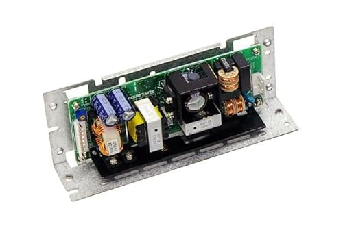 �e�B�[�f�B�[�P�[�����_(TDK-Lambda) AC���͓d��(AC-DC�R���o�[�^)AC-DC Power Supplies_ZWS-BAF�V���[�Y ZWS100BAF-3/L