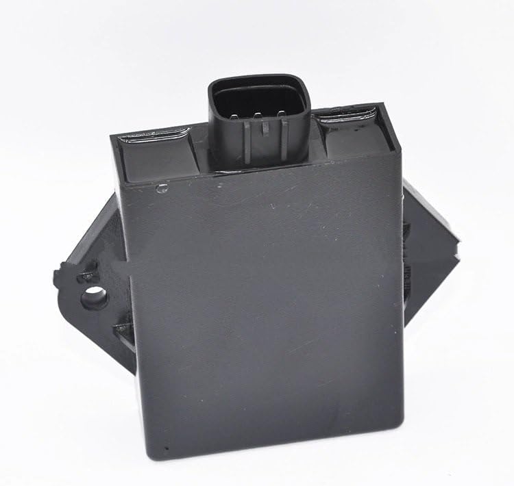 オートバイ用CDI LT-F250/32900-19B50/2x4/32900-19B40/1995-2000 イグニッション