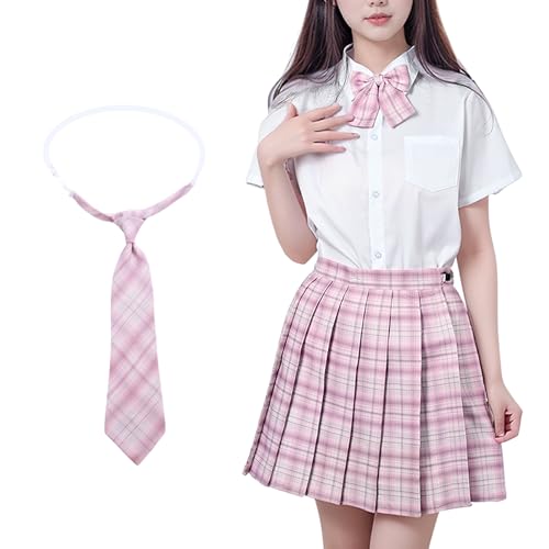 [Formemory] Zbg XJ[g jk RXv 4_Zbg nEB XJ[g   Vc lN^C {E^C q Z[[ p[eB[ߑ Vn p[eB w Ǝ w (sN Vc, L)