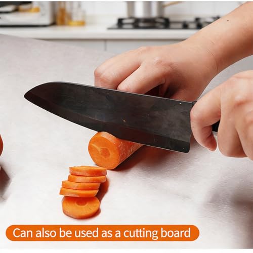 La mejor comparación de Tablas de amasar los mejores 10. 21 Imagen adicional