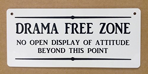 Proteínas, Imagen adicional