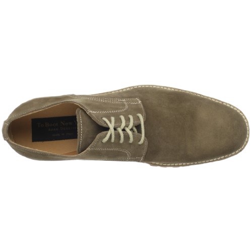 Image of To Boot New York Men's Bart Oxford