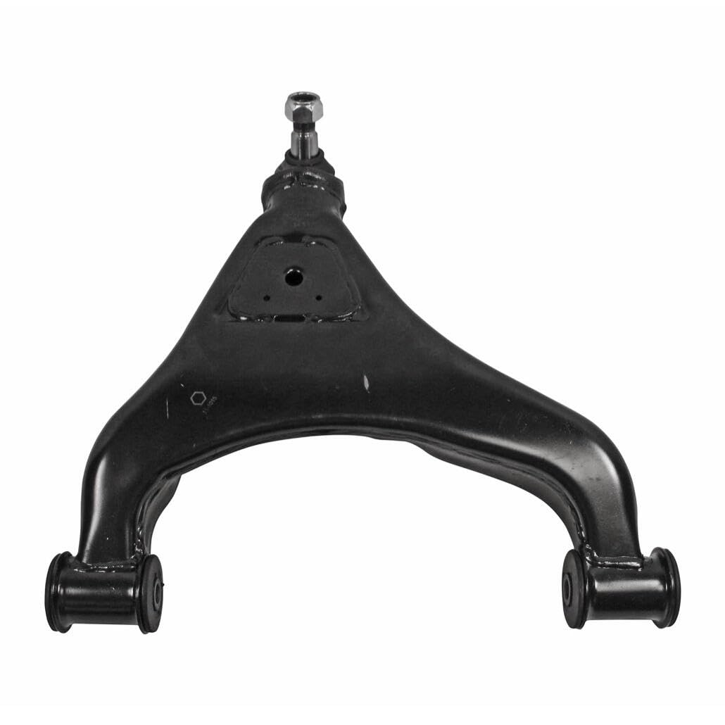 Komplet wahaczy VAICO V30-3129 Wahacz poprzeczny Przód Kompatybilny z VW LT 28-46 II Burtowy Ciężarówka/Podwozie 2DC, 2DF, 2DG, 2DL, 2DM LT 28-46 II Van 2DA, 2DD, 2DH, MERCEDES-BENZ