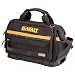 Produktbild DEWALT - Bolsa cerrada TSTAK Multicolor One size