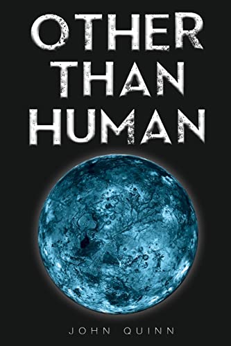 Other than Human