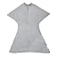 Hall of Fame Grey