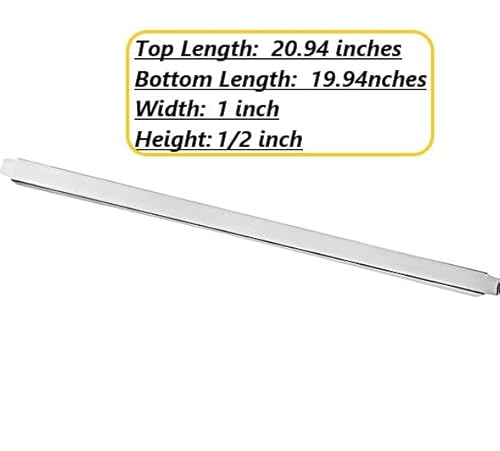 image for FolksField (Set of 12) 20