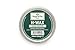 Hoggs of Fife H-Wax Dressing 100ml TIN Neutral OSFA