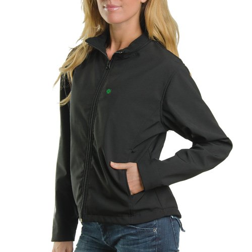 Amazon.com: Venture Heat Women's City 