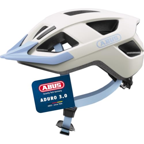 ADURO 3.0 Sky Grey M – Ansicht 1