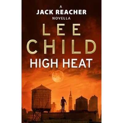 High Heat: