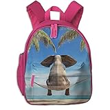 Die leere Tasche steht aufrecht, die Verpackungsart ist hart, das Trageteil besteht aus Ledermaterial, Nylonfutter, atmungsaktiver Rückwand und glattem Reißverschluss.